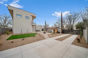 380 S 500 E, Saint George, UT 84770 - Photo 46