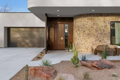 380 S 500 E, Saint George, UT 84770 - Photo 2