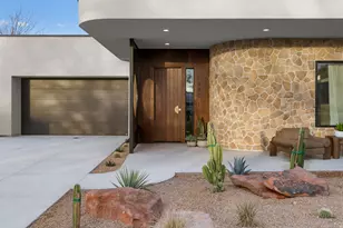 380 S 500 E, Saint George, UT 84770 - Photo 2