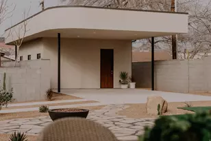 380 S 500 E, Saint George, UT 84770 - Photo 122