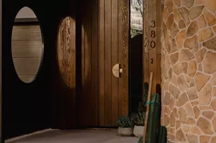 380 S 500 E, Saint George, UT 84770 - Photo 114