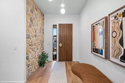 380 S 500 E, Saint George, UT 84770 - Photo 76