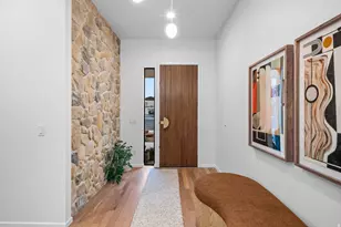 380 S 500 E, Saint George, UT 84770 - Photo 76