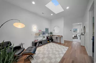 380 S 500 E, Saint George, UT 84770 - Photo 28