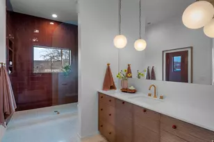 380 S 500 E, Saint George, UT 84770 - Photo 70