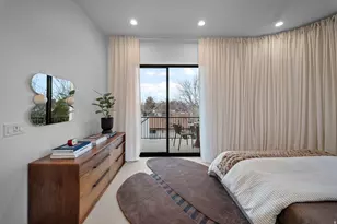 380 S 500 E, Saint George, UT 84770 - Photo 36