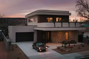 380 S 500 E, Saint George, UT 84770 - Photo 112