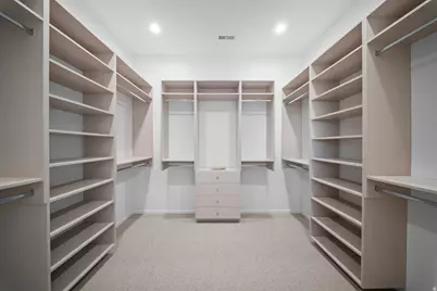 380 S 500 E, Saint George, UT 84770 - Photo 66