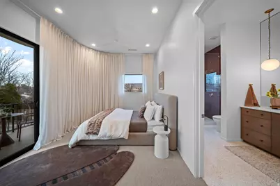 380 S 500 E, Saint George, UT 84770 - Photo 86