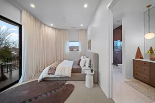 380 S 500 E, Saint George, UT 84770 - Photo 86