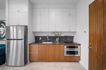 380 S 500 E, Saint George, UT 84770 - Photo 98