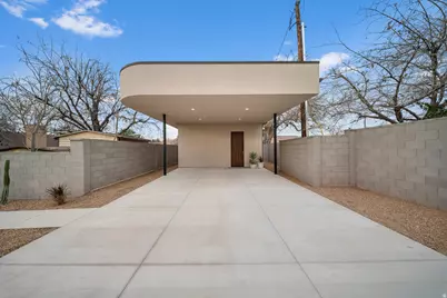 380 S 500 E, Saint George, UT 84770 - Photo 92