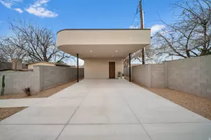 380 S 500 E, Saint George, UT 84770 - Photo 92