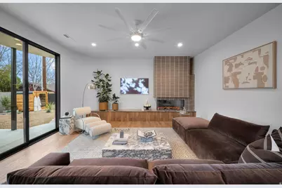 380 S 500 E, Saint George, UT 84770 - Photo 62