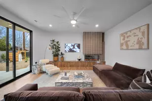 380 S 500 E, Saint George, UT 84770 - Photo 62