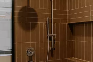 380 S 500 E, Saint George, UT 84770 - Photo 138