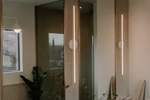 380 S 500 E, Saint George, UT 84770 - Photo 166