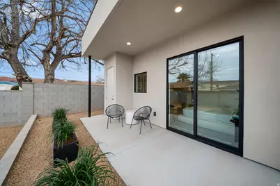 380 S 500 E, Saint George, UT 84770 - Photo 104