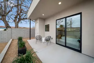 380 S 500 E, Saint George, UT 84770 - Photo 104