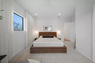 380 S 500 E, Saint George, UT 84770 - Photo 30