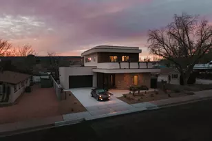 380 S 500 E, Saint George, UT 84770 - Photo 118