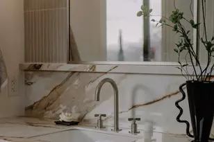 380 S 500 E, Saint George, UT 84770 - Photo 164