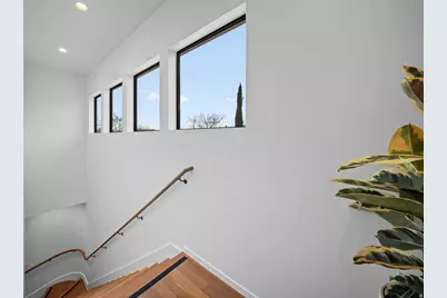 380 S 500 E, Saint George, UT 84770 - Photo 42