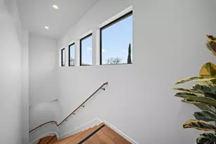 380 S 500 E, Saint George, UT 84770 - Photo 42