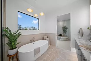 380 S 500 E, Saint George, UT 84770 - Photo 84