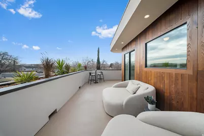 380 S 500 E, Saint George, UT 84770 - Photo 16