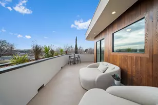 380 S 500 E, Saint George, UT 84770 - Photo 16