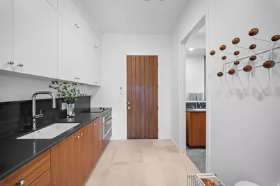 380 S 500 E, Saint George, UT 84770 - Photo 96