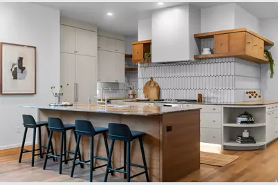 380 S 500 E, Saint George, UT 84770 - Photo 74