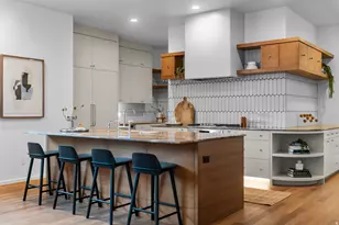 380 S 500 E, Saint George, UT 84770 - Photo 74