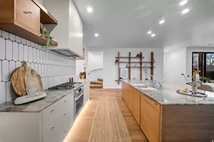 380 S 500 E, Saint George, UT 84770 - Photo 12