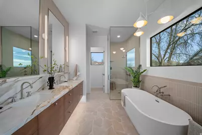 380 S 500 E, Saint George, UT 84770 - Photo 32