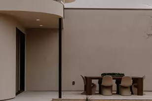 380 S 500 E, Saint George, UT 84770 - Photo 130