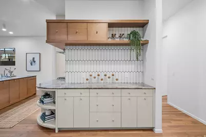 380 S 500 E, Saint George, UT 84770 - Photo 22