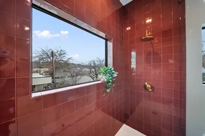 380 S 500 E, Saint George, UT 84770 - Photo 88