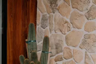 380 S 500 E, Saint George, UT 84770 - Photo 136