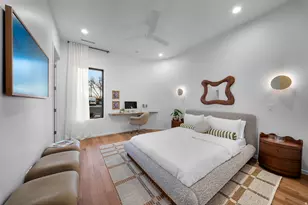 380 S 500 E, Saint George, UT 84770 - Photo 78