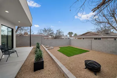 380 S 500 E, Saint George, UT 84770 - Photo 102