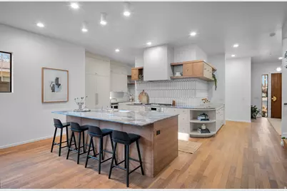 380 S 500 E, Saint George, UT 84770 - Photo 24