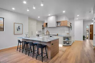 380 S 500 E, Saint George, UT 84770 - Photo 24