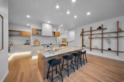 380 S 500 E, Saint George, UT 84770 - Photo 14