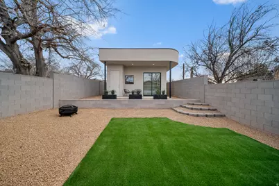 380 S 500 E, Saint George, UT 84770 - Photo 106