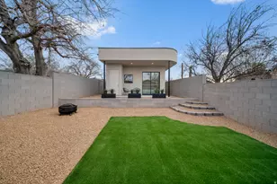 380 S 500 E, Saint George, UT 84770 - Photo 106