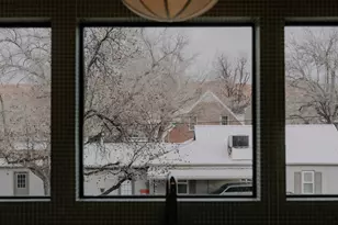 380 S 500 E, Saint George, UT 84770 - Photo 170