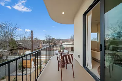 380 S 500 E, Saint George, UT 84770 - Photo 38