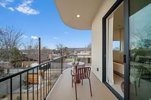 380 S 500 E, Saint George, UT 84770 - Photo 38